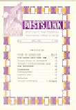 POSTSJAKK / 1959 vol 15, no 4